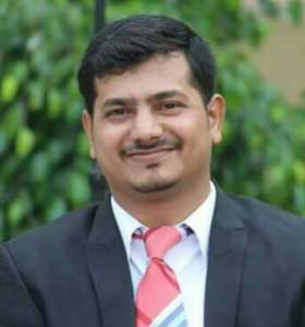 Surana College
