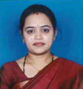 Surana College