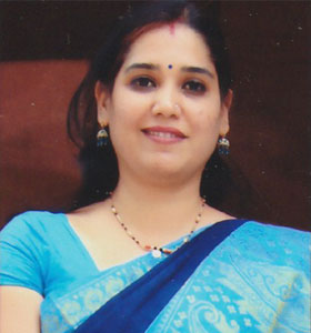 Surana College